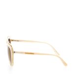 Oculos-DG4304-3084-f9-Dolce-e-Gabbana-Creme-e-Dourado