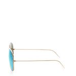 Oculos-RB-3025-Aviator-Large-Ray-Ban-Espelhado
