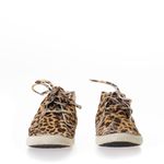 Tenis-Osklen-Animal-Print