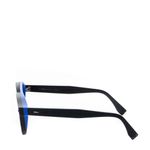 Oculos-Fendi-Preto-e-Azul