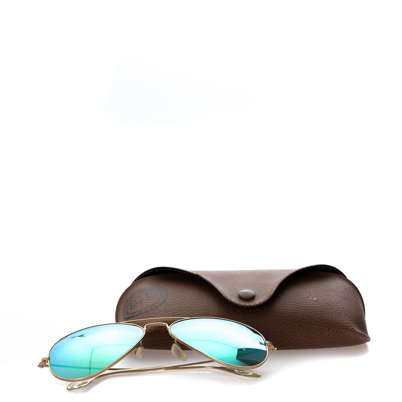 Oculos-RB-3025-Aviator-Large-Ray-Ban-Espelhado