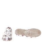 Tenis-Logo-GG-Gucci-Couro-Branco