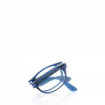 Oculos-de-Grau-Ray-Ban-0RX7165-Azul