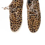 Tenis-Osklen-Animal-Print