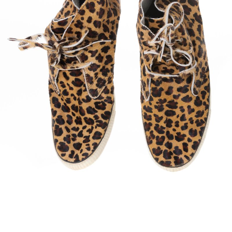 Tenis-Osklen-Animal-Print
