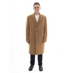 Sobretudo-Armani-Collezioni-Bege-Masculino