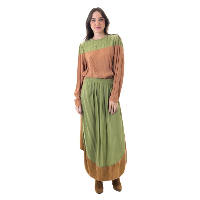 Conjunto-Bicolor-Algodao-A-Niemeyer