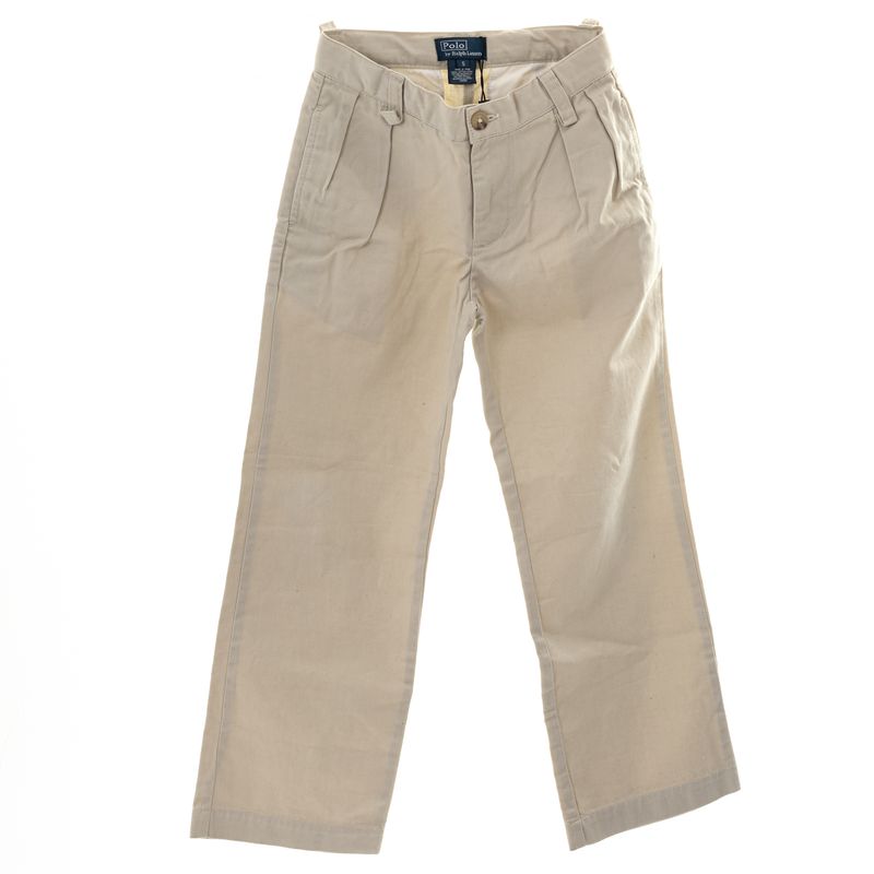 Calca-Chino-Polo-Ralph-Lauren-Infantil