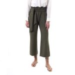 Calca-Mixed-Verde-Militar-Camurca