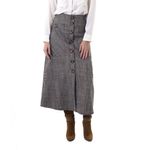Saia-Mixed-Midi-Xadrez