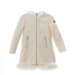 Casaco-Sobretudo-Moncler-la-Creme-Infantil