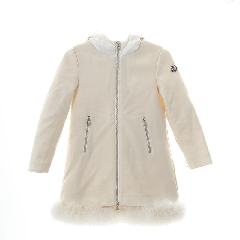 Casaco-Sobretudo-Moncler-la-Creme-Infantil