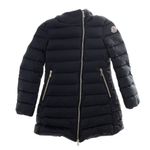 Casaco-Sobretudo-Moncler-Metalasse-Preto
