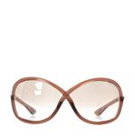 Oculos-Whitney-Tom-Ford-TF9-911