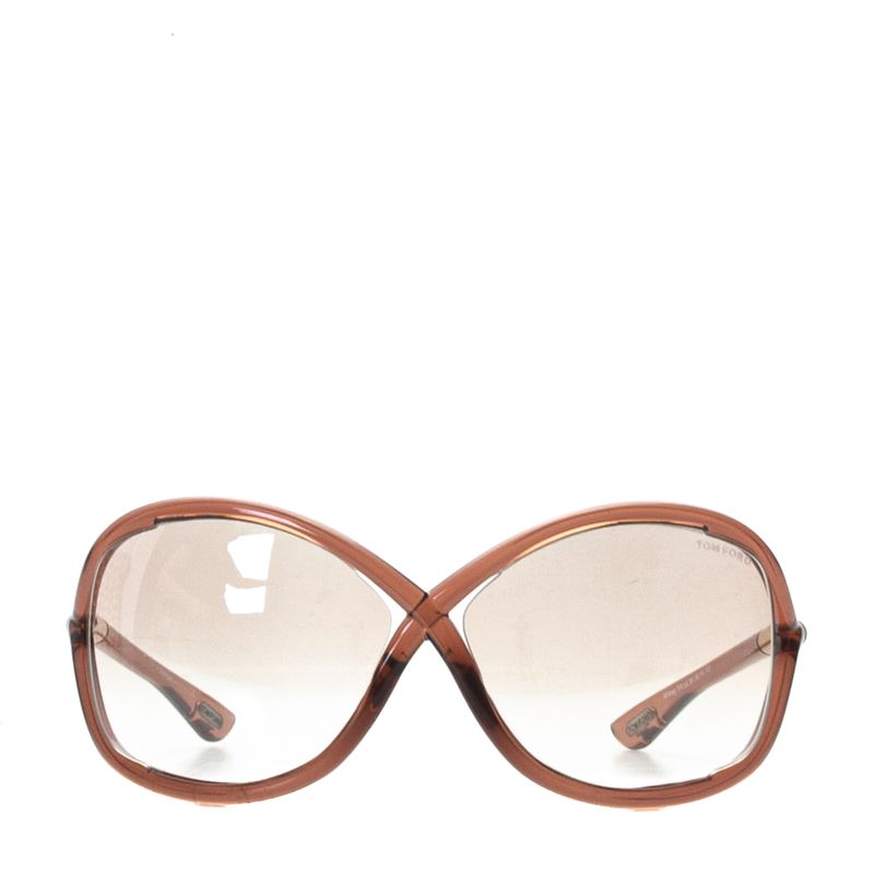 Oculos-Whitney-Tom-Ford-TF9-911