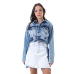 Jaqueta-Jeans-Cropped-com-Franjas-de-Vidrilhos