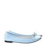 Sapatilha-Repetto-Azul-Claro
