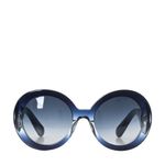 Oculos-Prada-Baroque-Azul-SPR27N