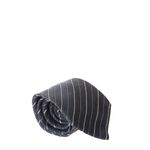 Gravata-Emporio-Armani-Preta-Listras-Diagonais