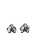 Brinco-Jack-Vartanian-Orquidea-Rodio-Negro-e-Diamantes