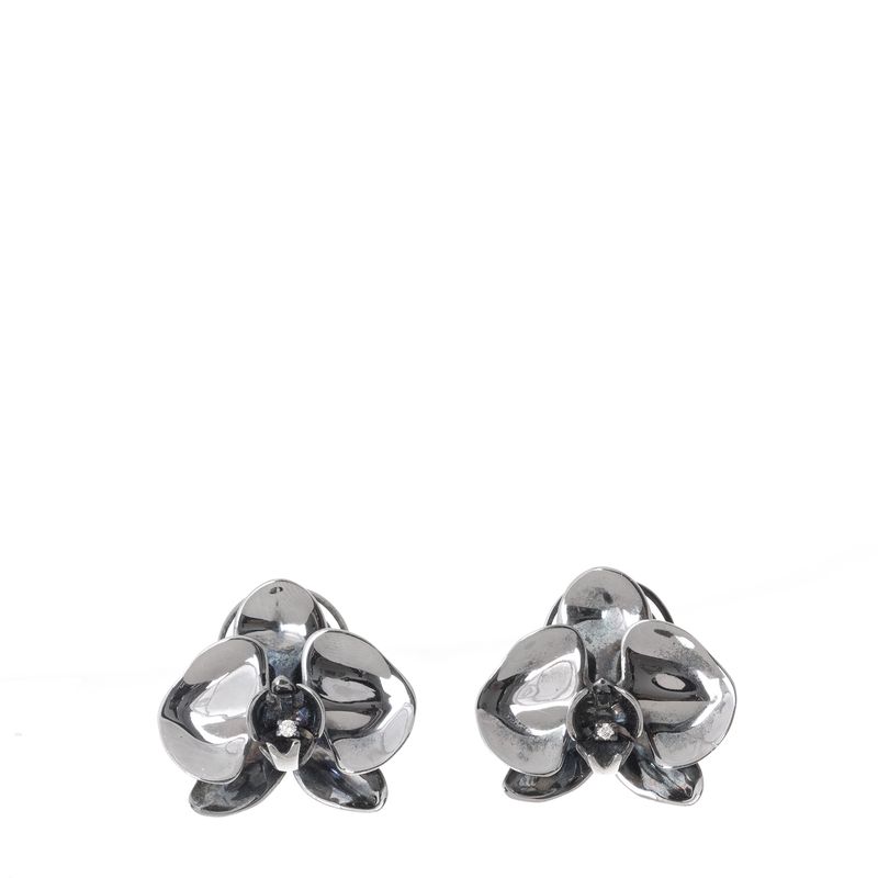 Brinco-Jack-Vartanian-Orquidea-Rodio-Negro-e-Diamantes