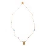 Escapulario-em-ouro-18k-Pedras-Diversas