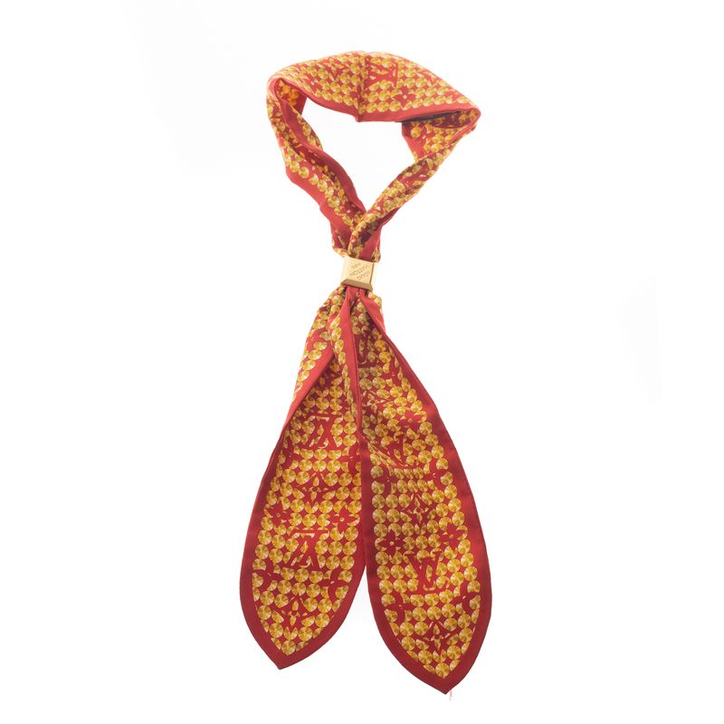 Lenco-Fino-Louis-Vuitton-com-Anel