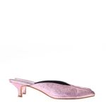 Mule-Couro-Rosa-Metalico