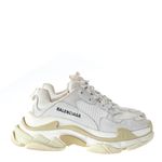 Tenis-Balenciaga-Triple-S