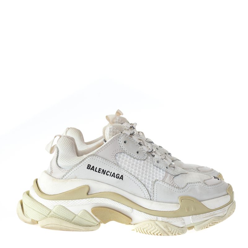 Tenis-Balenciaga-Triple-S