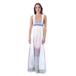 Vestido-Adriana-Barra-Longo-Floral