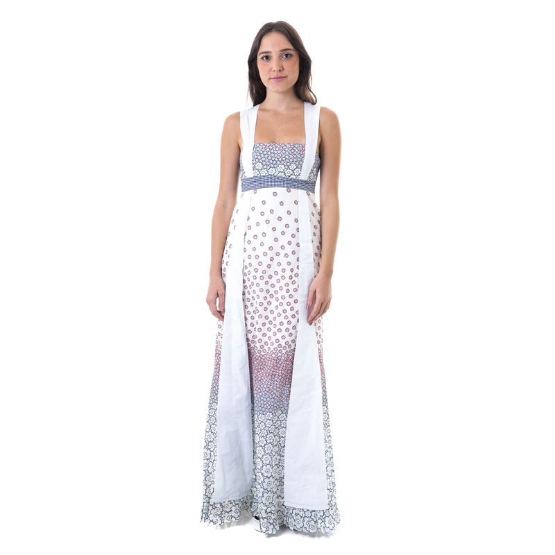Vestido-Adriana-Barra-Longo-Floral