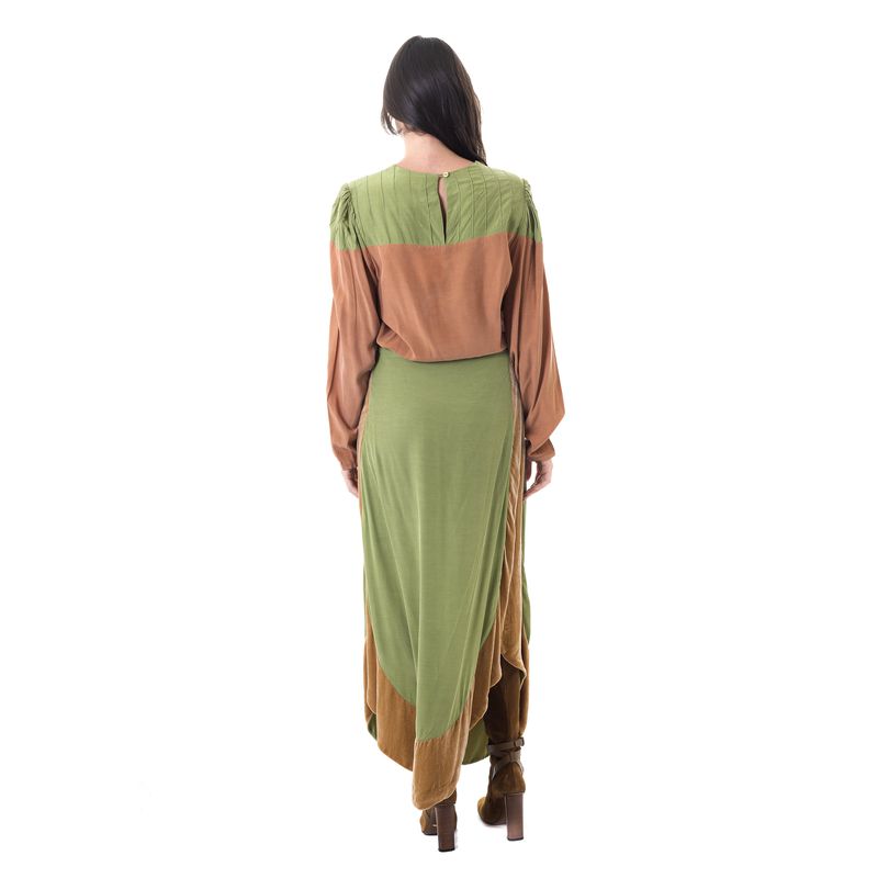 Conjunto-Bicolor-Algodao-A-Niemeyer