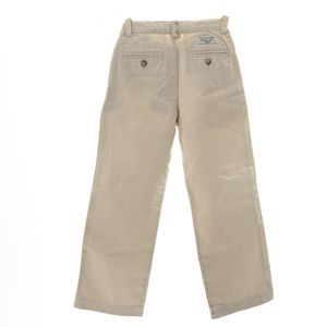 Calça Chino Polo Ralph Lauren Infantil