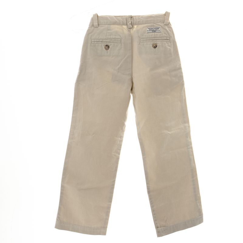 Calca-Chino-Polo-Ralph-Lauren-Infantil