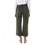 Calca-Mixed-Verde-Militar-Camurca
