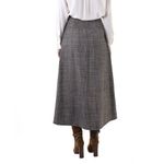 Saia-Mixed-Midi-Xadrez