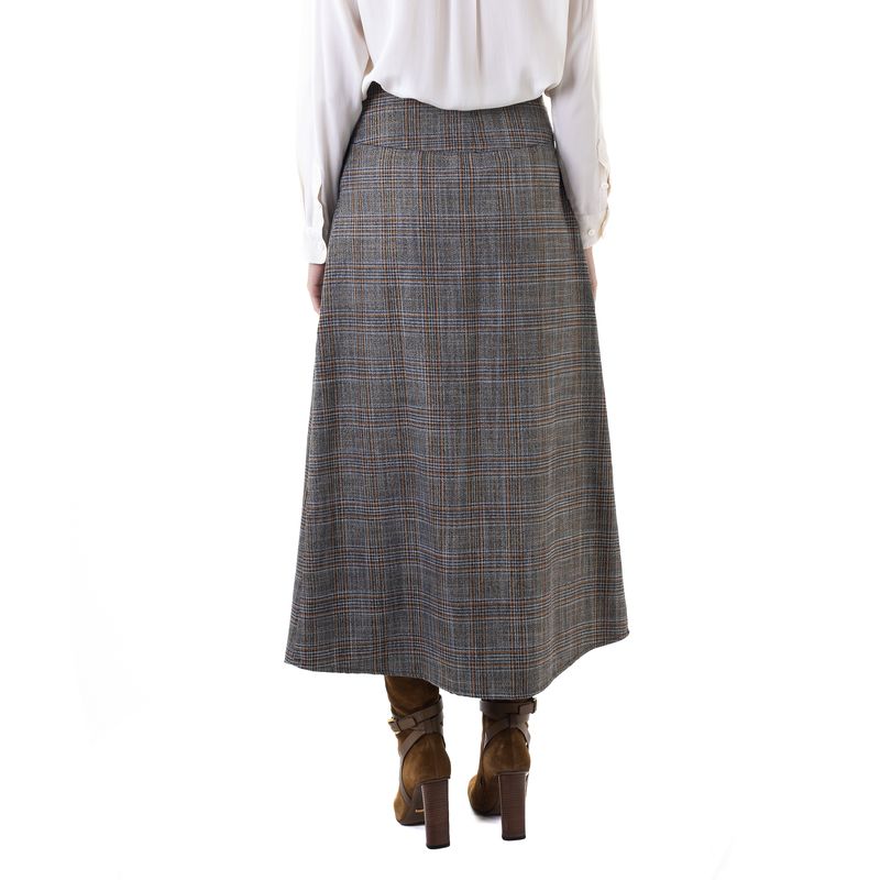 Saia-Mixed-Midi-Xadrez