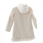 Casaco-Sobretudo-Moncler-la-Creme-Infantil