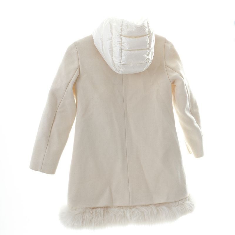 Casaco-Sobretudo-Moncler-la-Creme-Infantil