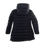 Casaco-Sobretudo-Moncler-Metalasse-Preto