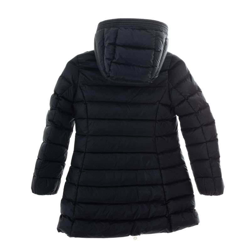 Casaco-Sobretudo-Moncler-Metalasse-Preto