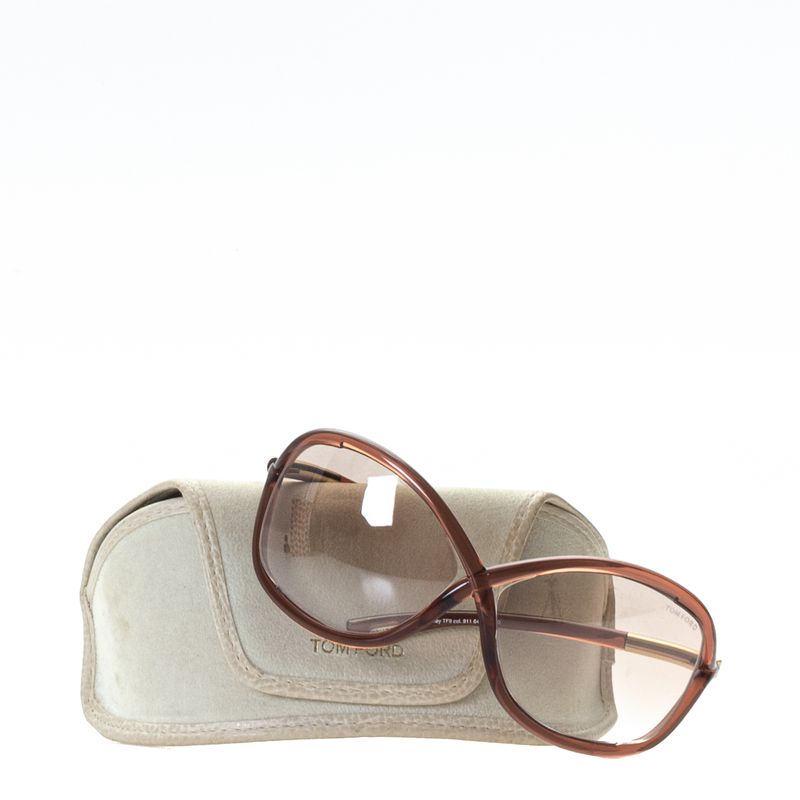 Oculos-Whitney-Tom-Ford-TF9-911