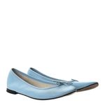 Sapatilha-Repetto-Azul-Claro