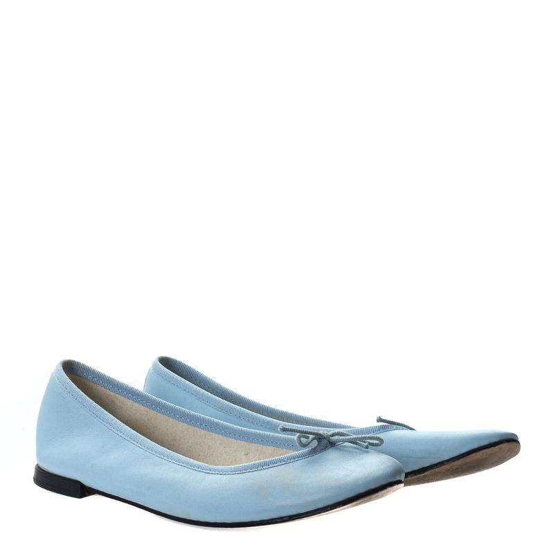 Sapatilha-Repetto-Azul-Claro