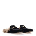 Sapato-Mule-Gucci-Pelos