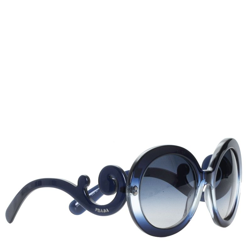 Oculos-Prada-Baroque-Azul-SPR27N
