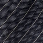 Gravata-Emporio-Armani-Preta-Listras-Diagonais