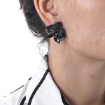 Brinco-Jack-Vartanian-Orquidea-Rodio-Negro-e-Diamantes