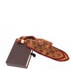 Lenco-Fino-Louis-Vuitton-com-Anel